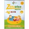 BUDETTA FARMA SRL Zanzaten Bracciale Antizanzare Adulti