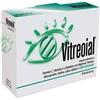 BIODUE SPA Vitreoial Integratore Vista 20 Bustine