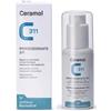 UNIFARCO SPA Ceramol 311 Iperdeodorante Pelle Sensibile 75 Ml