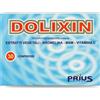 PRIUS PHARMA SRL Dolixin 30 Compresse