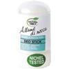 NATUR-FARMA SRL Stabne Allume Di Rocca Stick 120 G