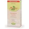 FARMADERBE SRL Farmaderbe Micovit Detergente Liquido Intimo 250 Ml