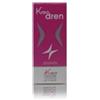 RIKREA SRL Kreadren Sciroppo Integratore 250 Ml