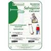 FARMACARE SRL Farmacare Salvagesso Braccio/Piede Protezione Gesso Durante Doccia 6 Pezzi 28 X 60 Cm