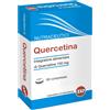KOS SRL Kos Quercetina Integratore 60 Compresse