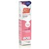 IDECO SRL Fittydent Sensitive Pasta Adesiva Per Protesi 40 G