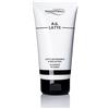 LAB.FARMACEUTICI KRYMI SPA Cosmetici Magistrali A.g. Latte Detergente A Risciacquo Pelle Sensibile 150 Ml