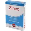 KOS SRL Zinco 60 Compresse