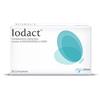 LO.LI.PHARMA SRL Iodact Integratore Di Myo-Inositolo E Iodio 30 Compresse