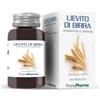 PROMOPHARMA SPA Promopharma Lievito Di Birra Tavolette 250 Tavolette