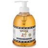 L'AMANDE SRL L'amande Sapone Intimo Vegetale 300 Ml