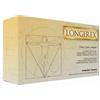 Sage Pharma Longerex 30 Bustine 4 G