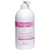SELLA SRL Derigyn Ph 3,5 Fast Dermodetergente Liquido Intensivo 500 Ml