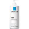 LA ROCHE POSAY La Roche-Posay Lipikar Fluido Corpo 750 Ml