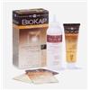 BIOS LINE BIOKAP Biokap Nutricolor 5.3 Tinta Per Capelli Castano Oro Chiaro