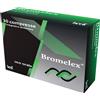BMT PHARMA SRL Bromelex Integratore 30 Ovalette