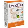 Aboca Lenodiar Pediatric - Diarrea Bambini 12 Bustine
