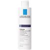 LA ROCHE POSAY La Roche-Posay Kerium Shampoo Antiforfora Grassa 200 Ml