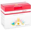 CITOZEATEC SRL Ergozym Plus Integratore Energetico 24 Stick Monodose Da 10 Ml