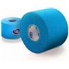 ANEID ITALIA SRL Aneid Cerotto Cure Tape Azzurro Cm5X5M