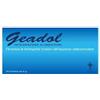 IGEA PHARMA Igea Geadol Integratore Per Le Articolazioni 30 Bustine Salute Delle Articolazioni