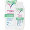 COMBE ITALIA SRL Vagisil Cosmetic Sensitive Detergente Intimo 250 Ml