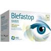 NTC ITALIA SRL Blefastop Garze Oculari In Cotone Monouso Lenitive 28 Pezzi