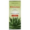ERBAMEA SRL Erbamea Ritmolax Fluido Concentrato 200 Ml