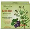 ERBAMEA SRL Erbamea Ritmolax Equilibrio 20 Bustine