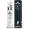 UNIDERM FARMACEUTICI SRL Collgenil Bio Longevity Protettivo Giorno Idratante Protettivo Viso 50 Ml