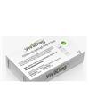 BMT PHARMA SRL Bmt Pharma Nevrolex 20 Compresse Salute Del Sistema Nervoso