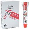 MASTELLI SRL Make Skin Crema Trattamento Cicatrici 3 Tubetti Da 10 Ml
