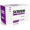 SCREEN PHARMA SRLS Screen Droga Test Oppiacei Rilevazione Dalle Urine