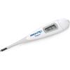 SAFETY SPA Safety Prontex Itherm Termometro Digitale Con Punta Extracomfort
