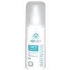 IDI FARMACEUTICI SRL Idideo Intensive Spray Stress Control Deodorante Vapo 100 Ml