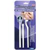FIMO SRL Fimo Clinodent Trio Kit Sbiancante Anti Tartaro