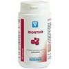 LABORATORI NUTERGIA Bi-Orthox 60 Capsule