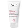 LABORATOIRES SVR Svr Topialyse Barriera Crema Ristrutturante Anti-Prurito 50 Ml