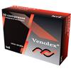 BMT PHARMA SRL Venolex 30 Compresse