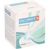 OFFICINE NATURALI SRL Officine Naturali Kappaphyt 8 Integratore 20 Bustine Immunostimolanti
