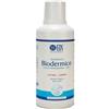 EOS SRL Eos Detergente Biodermico Vegetale 500 Ml