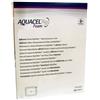 CONVATEC ITALIA Aquacel Ag Foam Ades 10X10 10P