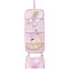 Chicco Set Igiene Rosa +0M
