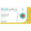ALGILIFE Algireflux Integratore Digestivo 14 Bustine