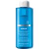 LA ROCHE POSAY La Roche-Posay Kerium Doux Shampoo Gel Lenitivo 400 Ml