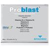 REVALFARMA SRL Revalfarma Problast 30 Bustine