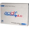 BIOHEALTH ITALIA SRL Acidif Plus Integrator 14 Compresse