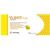 DOAFARM GROUP SRL Ylavit Plus Integratore 10 Flaconcini