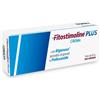 FARMACEUTICI DAMOR SPA Fitostimoline Plus Crema Cicatrizzante 32 G