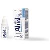 BIODUE SPA Altial Plus Soluzione Oftalmica Lubrificante 10 Ml